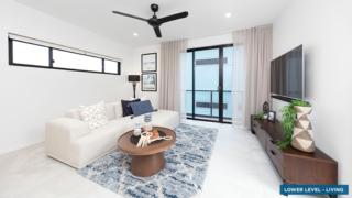 RSL Art Union Draw 375 Photo